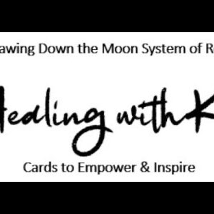 1 - Into to Healing With Ki Series