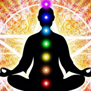 3 Hour Reiki Healing Music: Meditation Music, Calming Music, Soothing Music, Relaxing Music, â˜¯2583